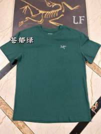 Picture of Arcteryx T Shirts Short _SKUArcteryxS-XLaatx0422956